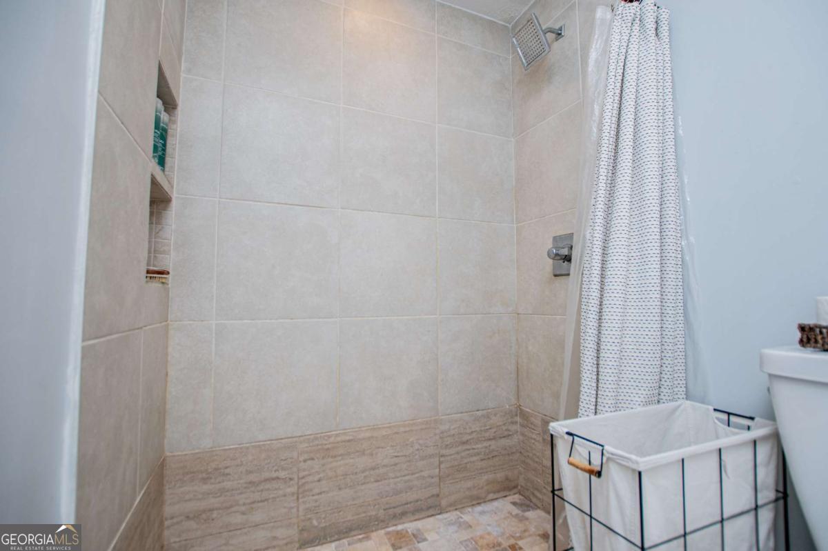 212 Hillcrest Road Heflin, AL 36264 - Photo 25 of 50