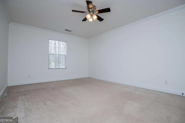 $285,000 | 212 Hillcrest Road, Heflin, AL 36264