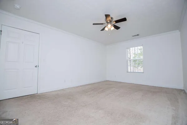 $285,000 | 212 Hillcrest Road, Heflin, AL 36264