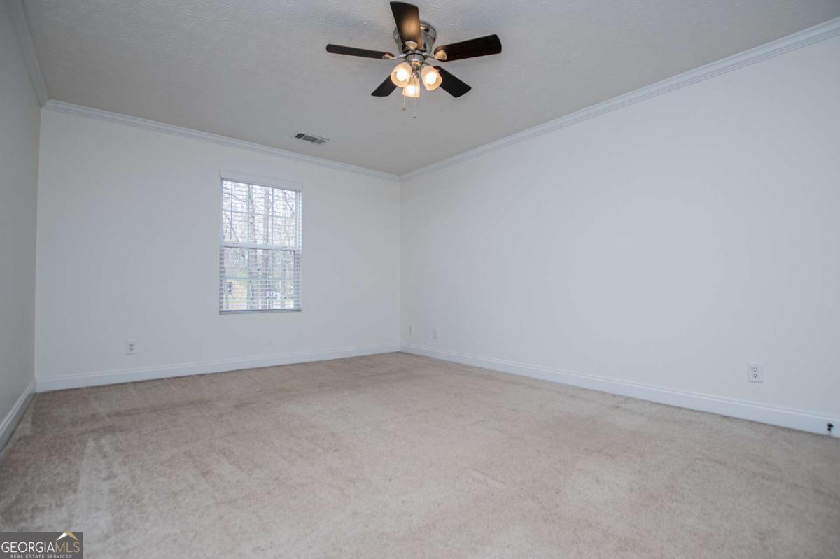 212 Hillcrest Road Heflin, AL 36264 - Photo 34 of 51