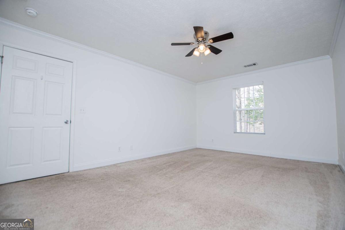 212 Hillcrest Road Heflin, AL 36264 - Photo 35 of 51