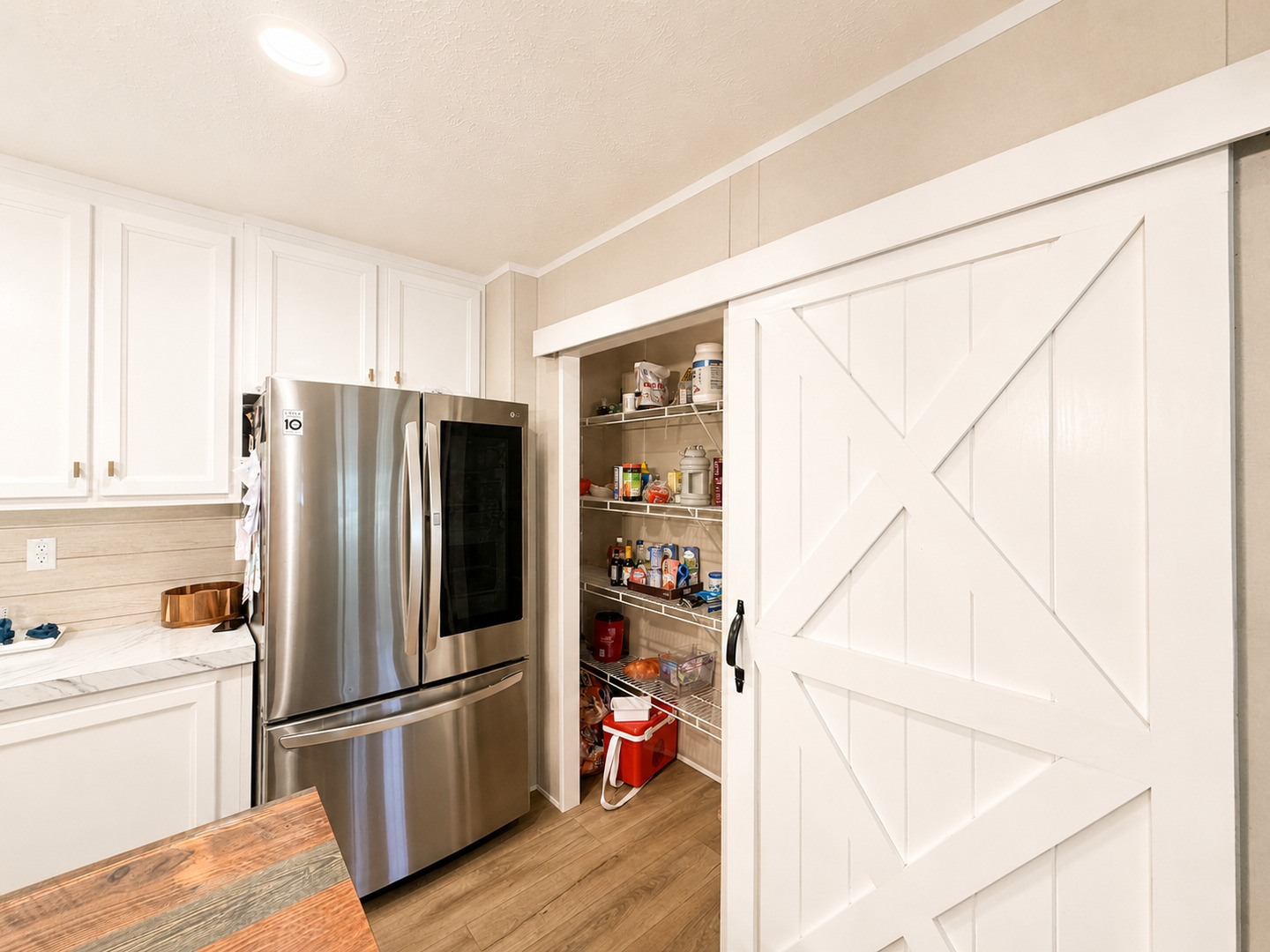 1290 Mt Sterling Road Brookport, IL 62910 - Photo 19 of 37