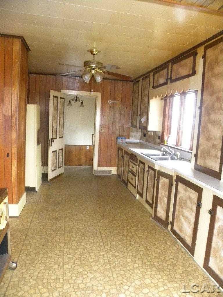 12594 Weston Road Riga, MI 49276 - Photo 5 of 18