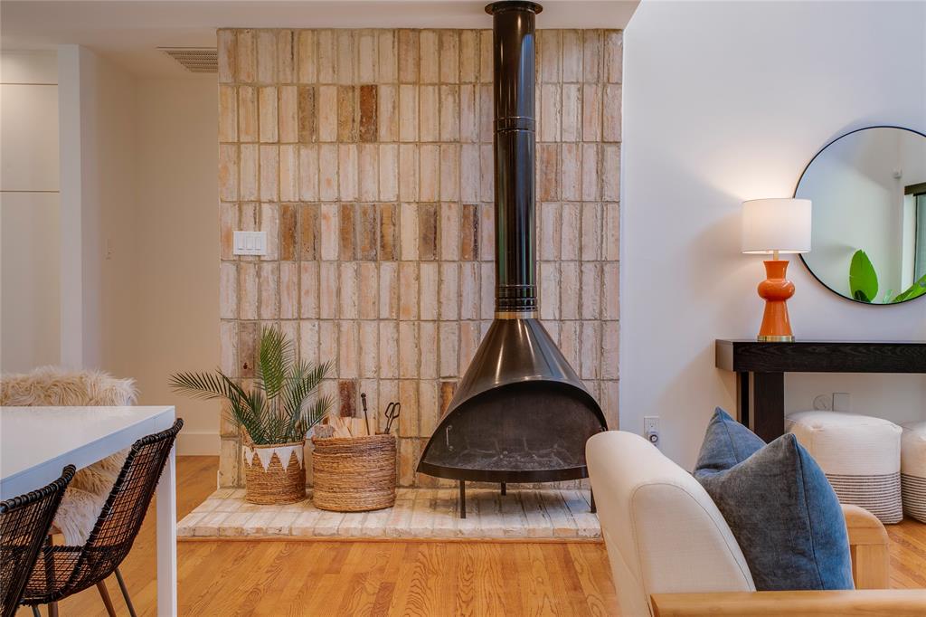 406 South Ravinia Drive Dallas, TX 75211 - Photo 12 of 37