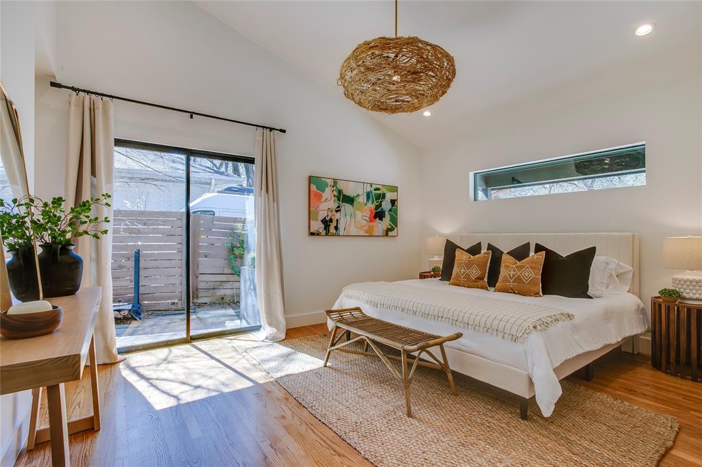 406 South Ravinia Drive Dallas, TX 75211 - Photo 19 of 37