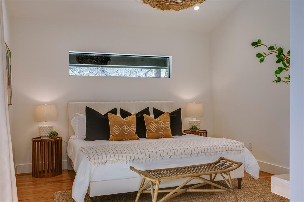 406 South Ravinia Drive Dallas, TX 75211 - Photo 20 of 37