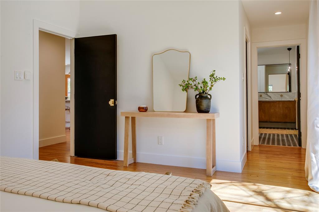 406 South Ravinia Drive Dallas, TX 75211 - Photo 25 of 37