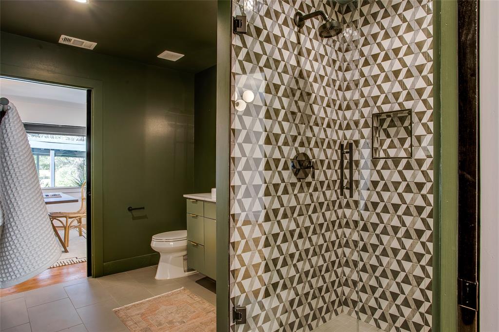 406 South Ravinia Drive Dallas, TX 75211 - Photo 29 of 37