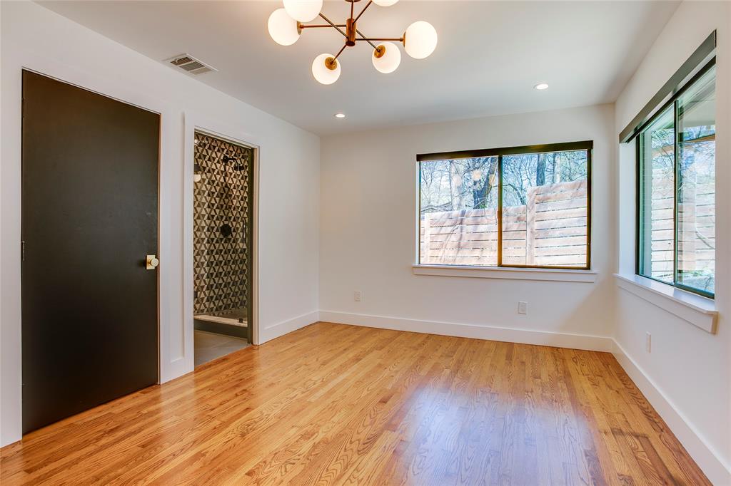 406 South Ravinia Drive Dallas, TX 75211 - Photo 31 of 37