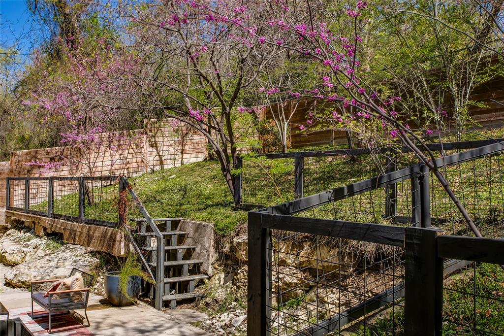 406 South Ravinia Drive Dallas, TX 75211 - Photo 37 of 37