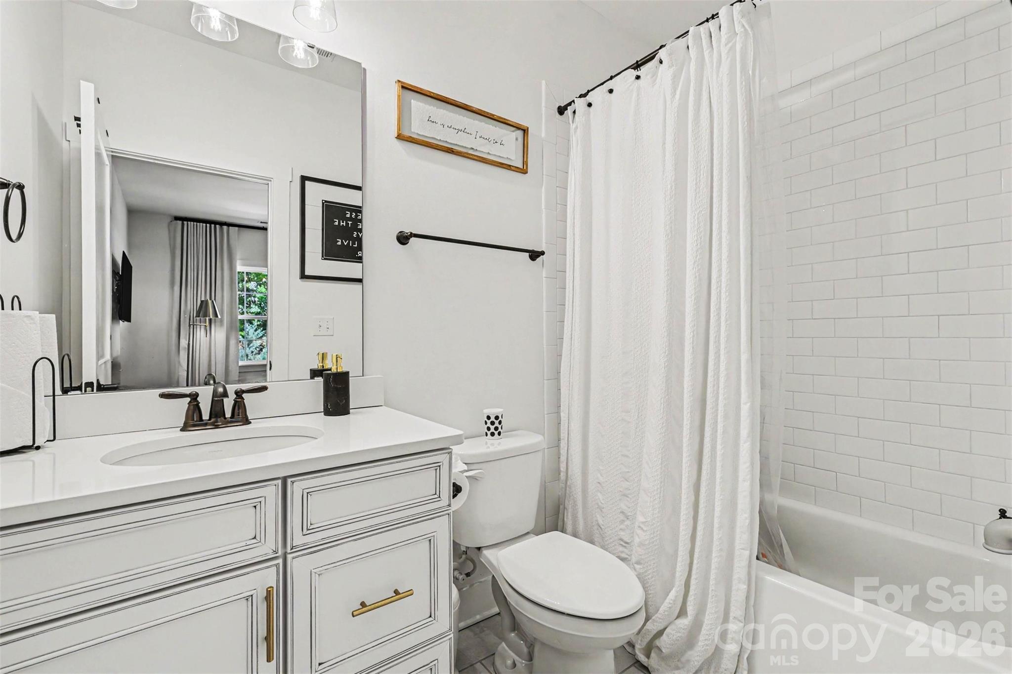 1171 Trinity Ridge Parkway Fort Mill, SC 29715 - Photo 26 of 43