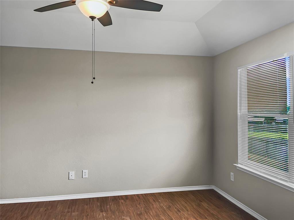 213 Long Prairie Drive Forney, TX 75126 - Photo 11 of 15