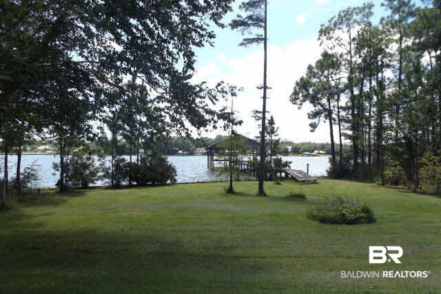 8521 Bay Harbor Road Elberta, AL 36530 - Photo 22 of 24