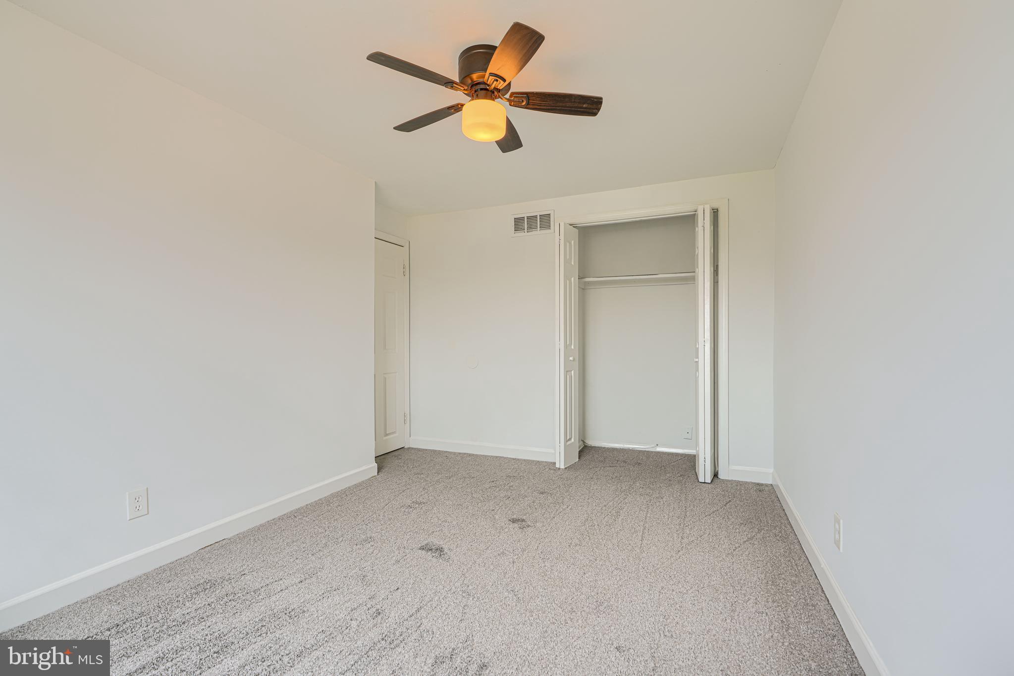 7827 Harold Road Dundalk, MD 21222 - Photo 22 of 45