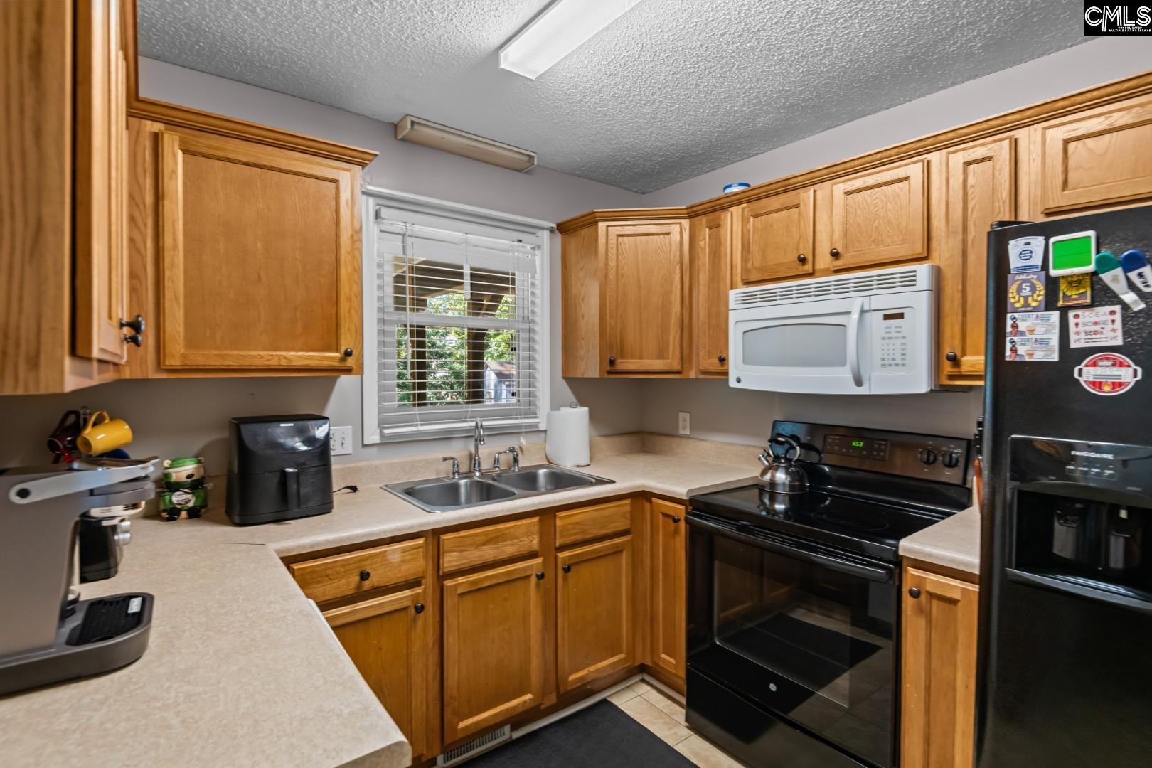 508 Parlock Road Irmo, SC 29063 - Photo 10 of 28