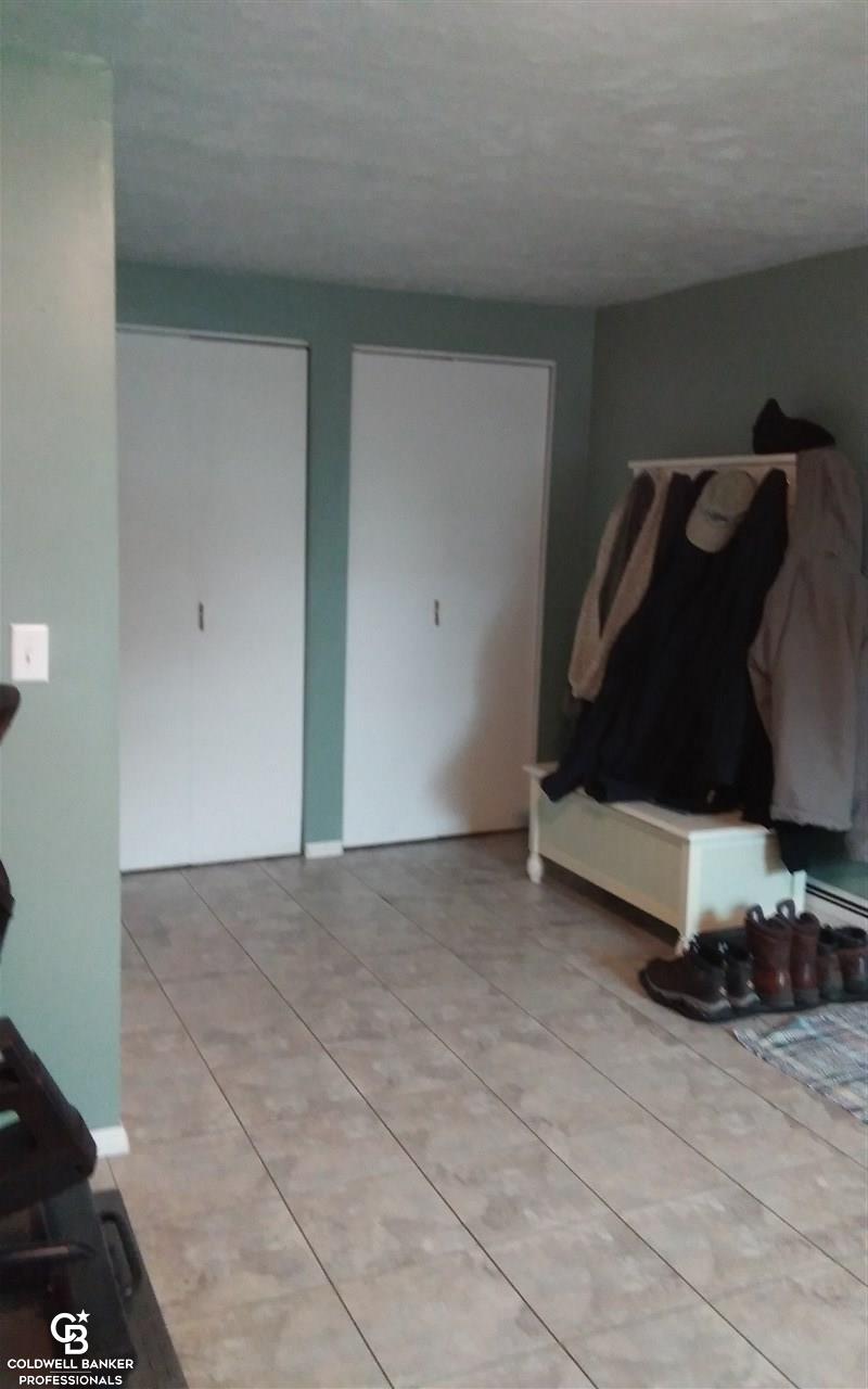 5325 Russell Road Palms, MI 48465 - Photo 10 of 53