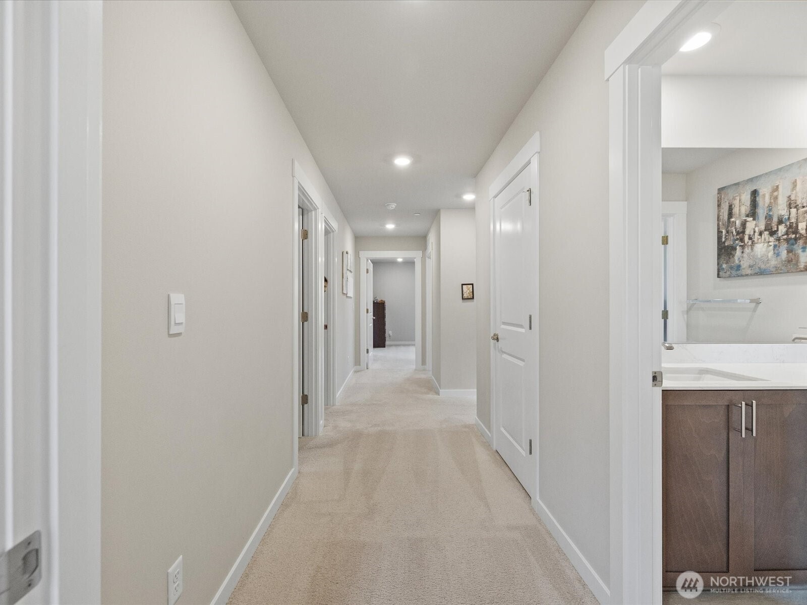 2809 193rd Place Southeast Bothell, WA 98012 - Photo 30 of 37