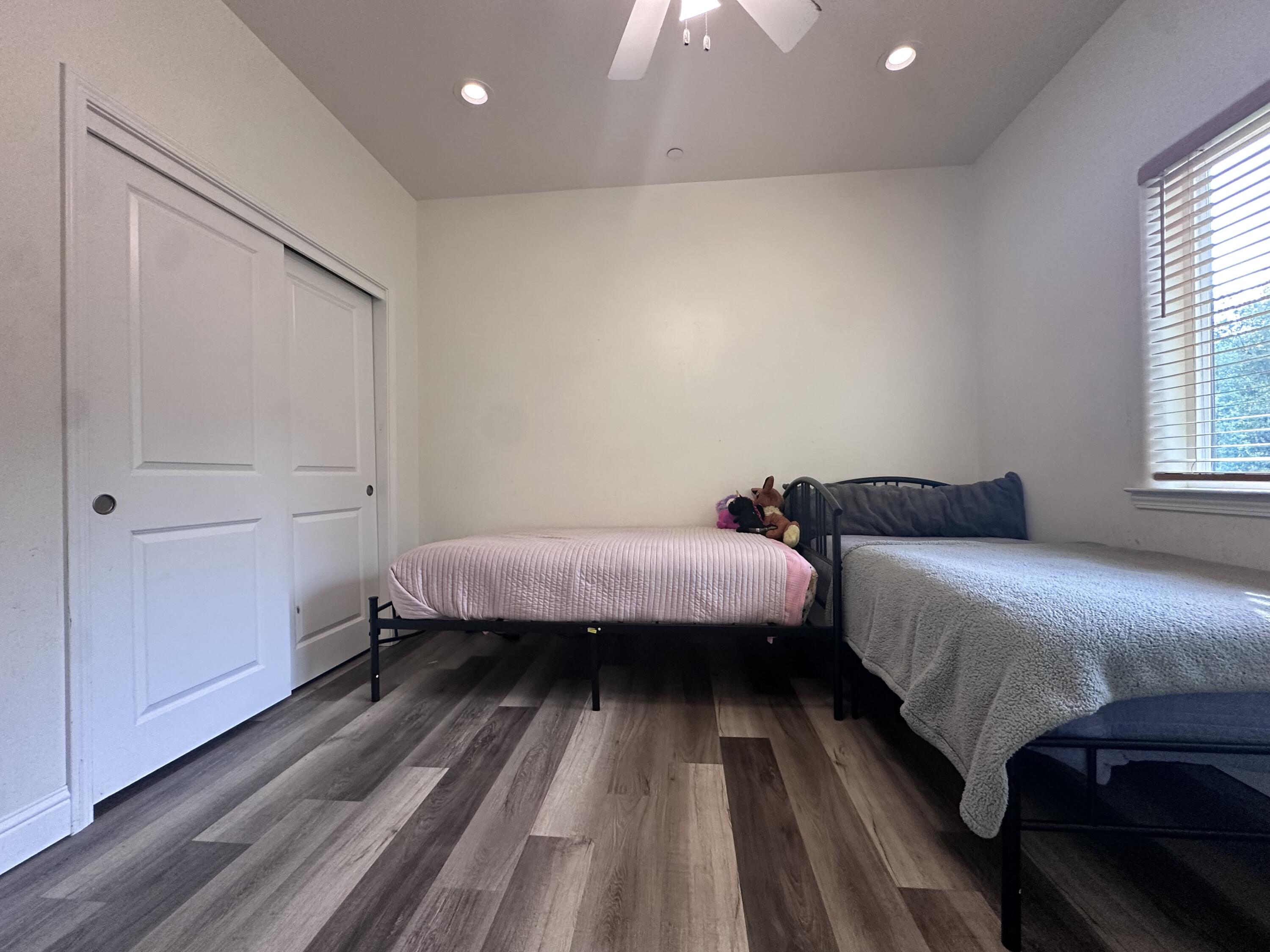 41955 Black Oak Drive Three Rivers, CA 93271 - Photo 12 of 17 IMG_0172