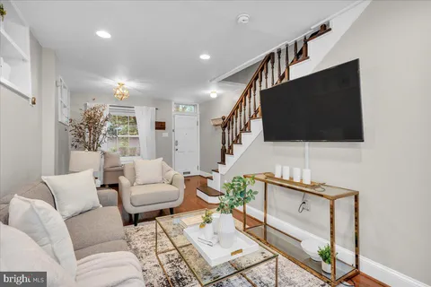 $549,000 | 521 South 27th Street, Philadelphia, PA 19146
