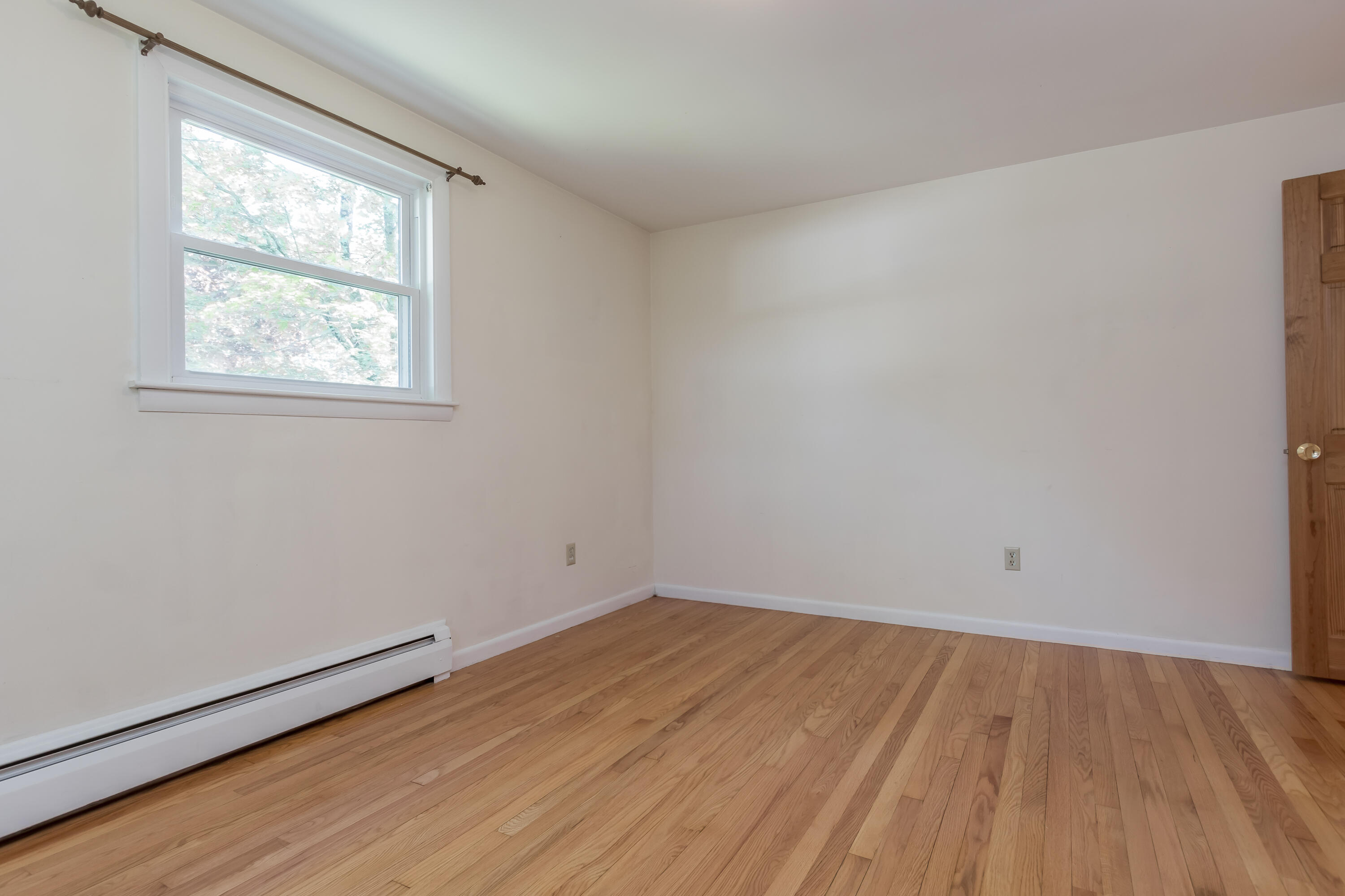 2 Jewett Road Cape Elizabeth, ME 04107 - Photo 16 of 34 20210525EH-51034
