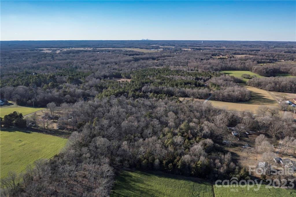 7607 Tesh Road Monroe, NC 28110 - Photo 13 of 31 a view of a field with an ocean