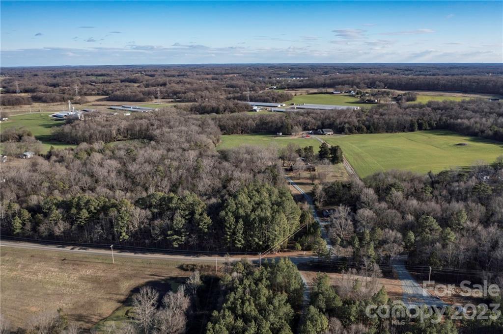7607 Tesh Road Monroe, NC 28110 - Photo 8 of 31 a view of a city