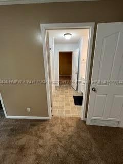 407 Robbins Road Parrish, AL 35580 - Photo 19 of 43 407-43