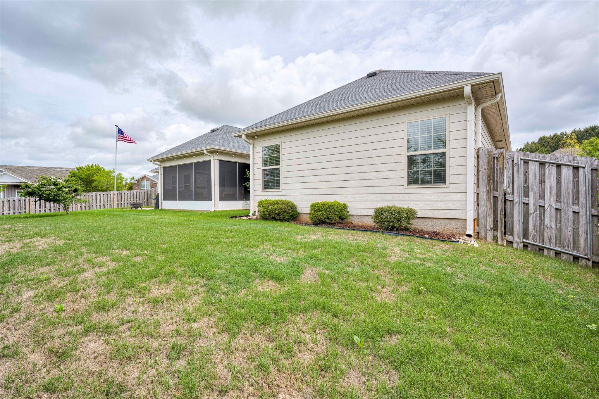 439 Bridle Path Road North Augusta, SC 29860 - Photo 43 of 43 40-040-