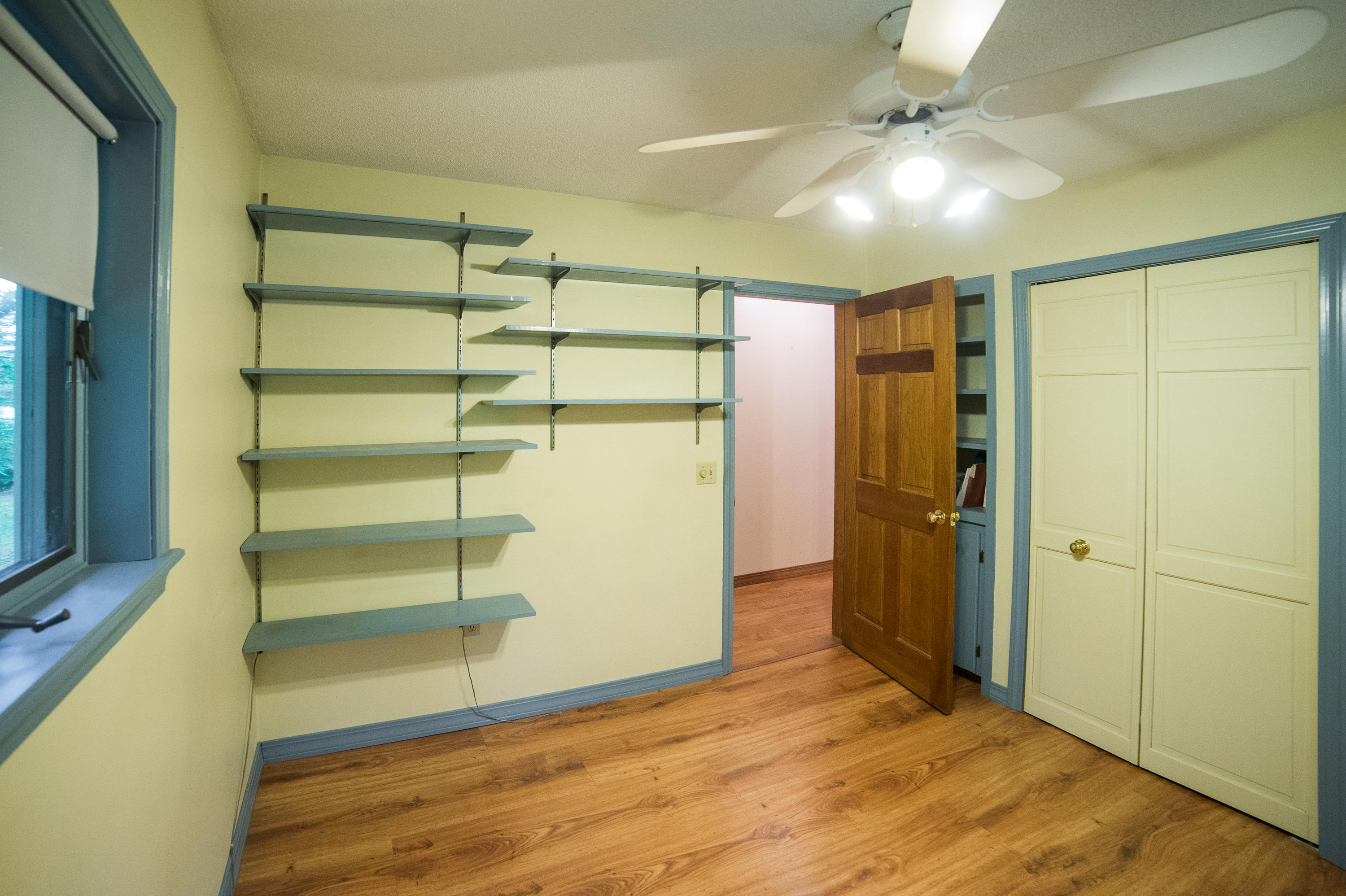 361 White Point Estates Road Lincoln, ME 04457 - Photo 57 of 86 dbp-0068