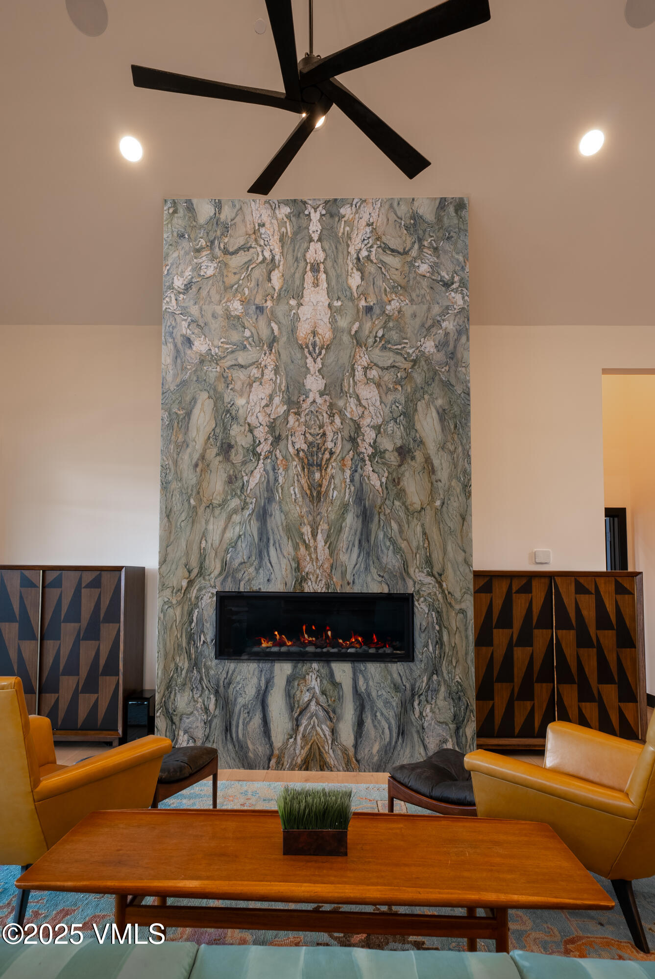 533 Settlers Loop Edwards, CO 81632 - Photo 5 of 29