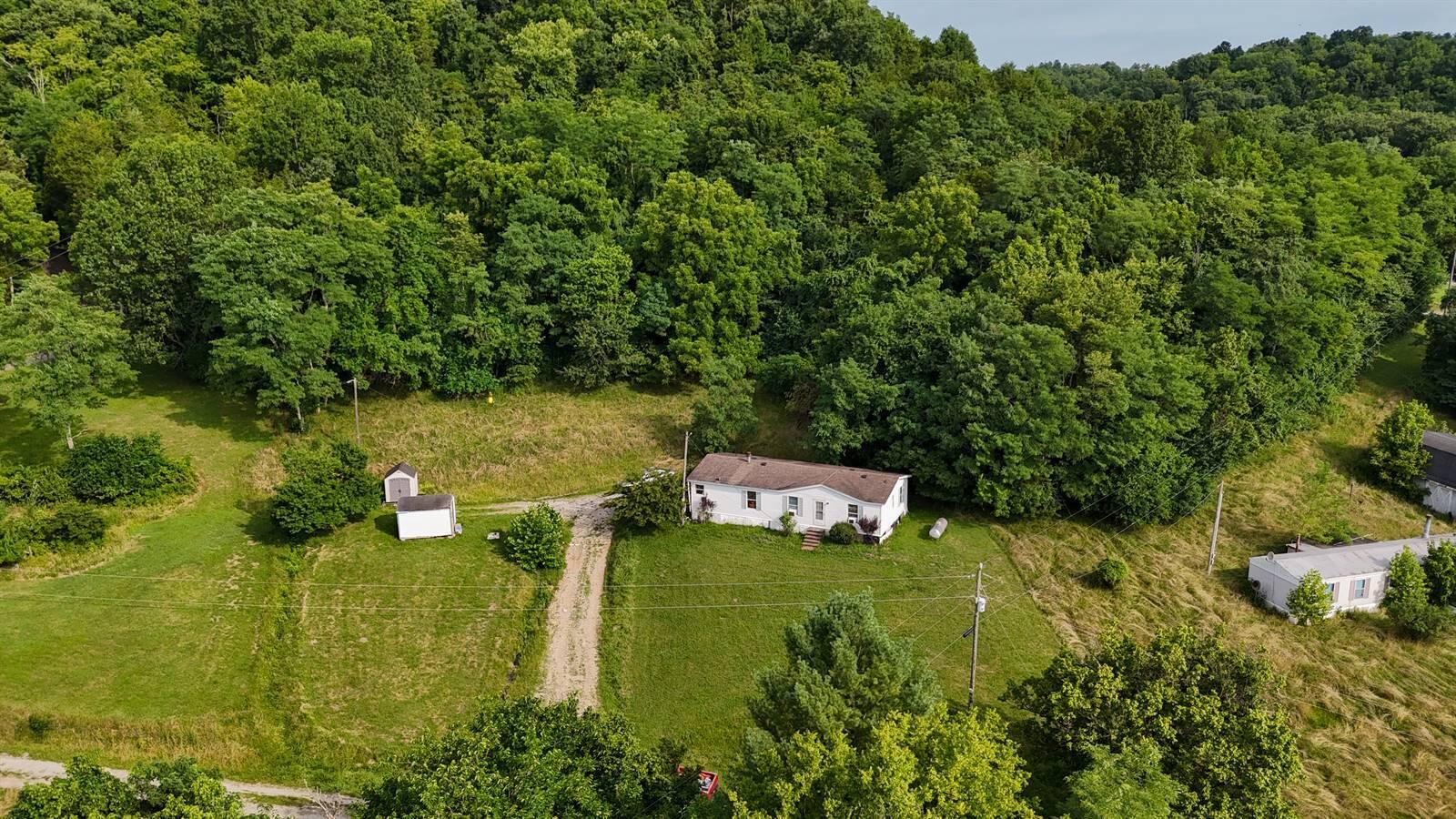 6357 Cecil Fields Road Union, KY 41091 - Photo 2 of 32