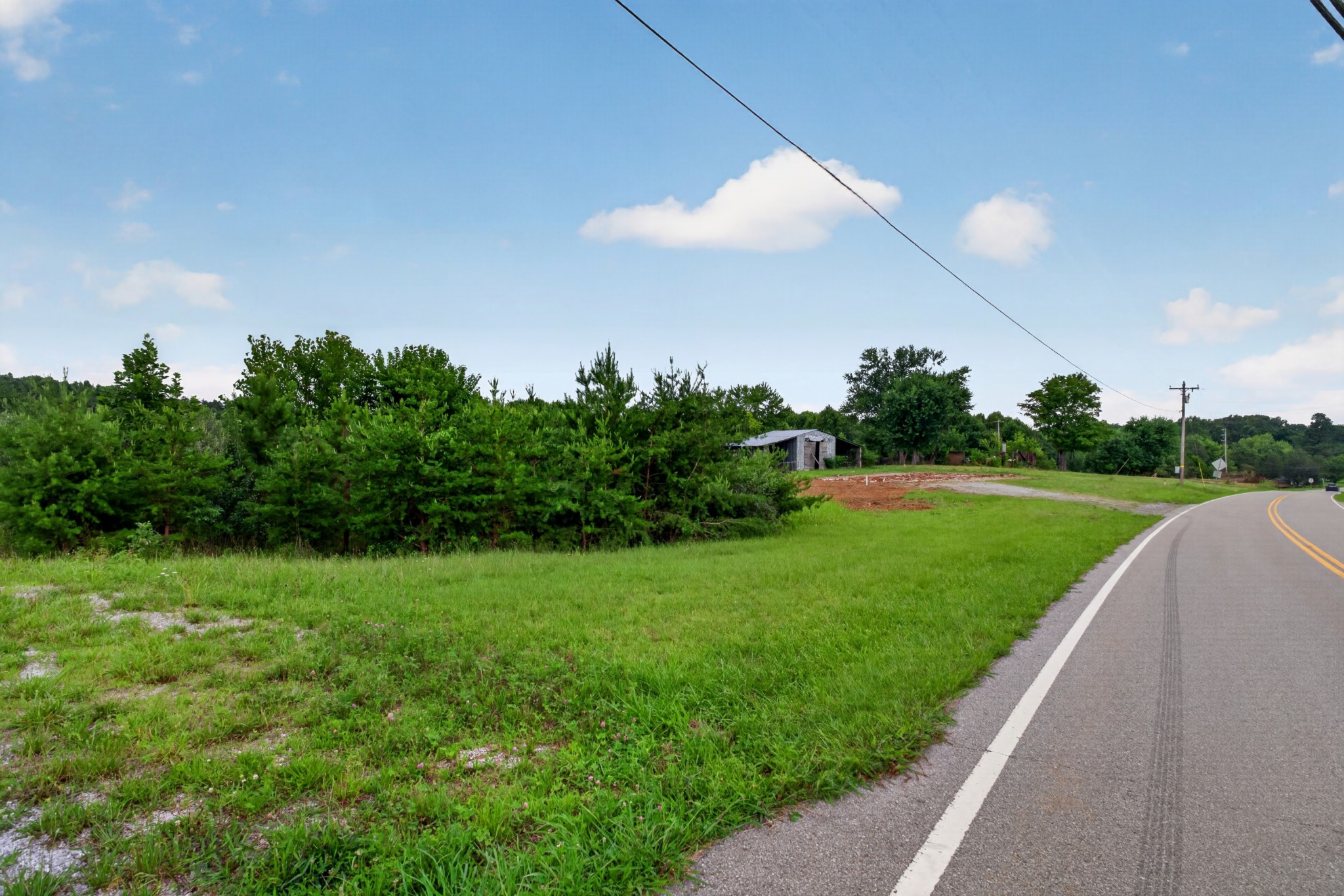 1752 Pine Grove Road Spencer, TN 38585 - Photo 18 of 27 Gallery Image 18