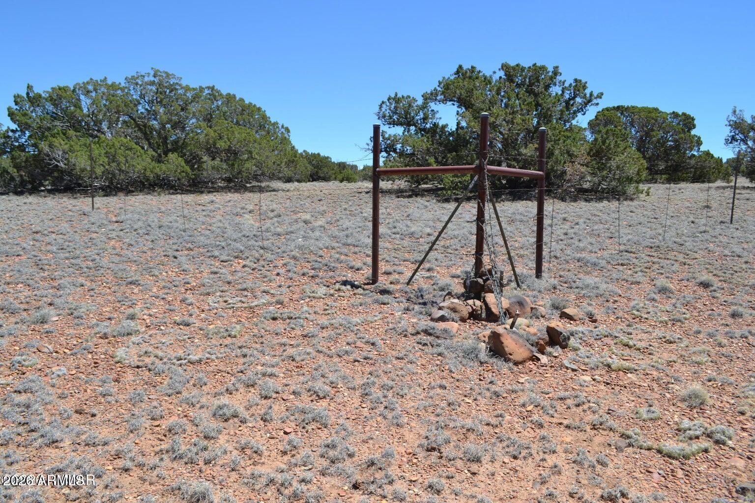 N8604 N8604, Unit 1 Concho, AZ 85924 - Photo 4 of 8 4