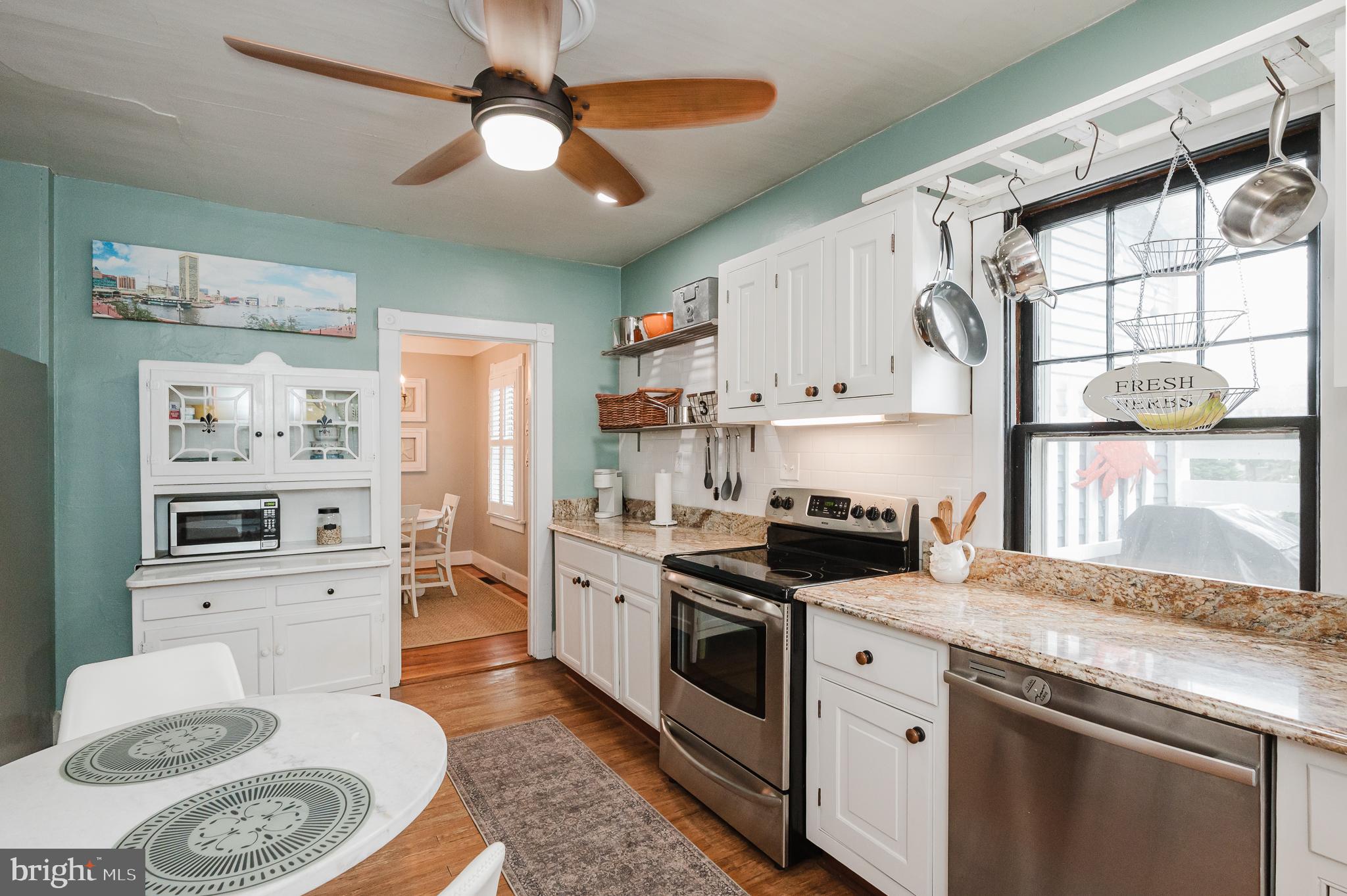 2410 Watervale Road Fallston, MD 21047 - Photo 8 of 80 Gallery Image 8