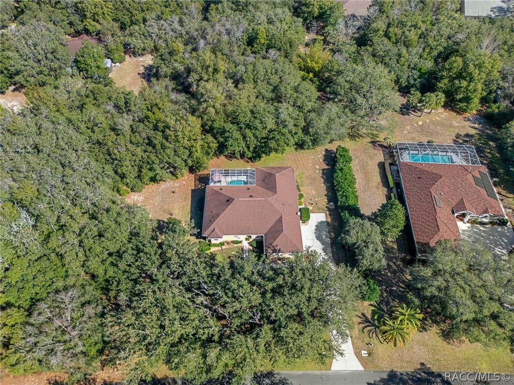 4161 North Longvalley Road Hernando, FL 34442 - Photo 59 of 71