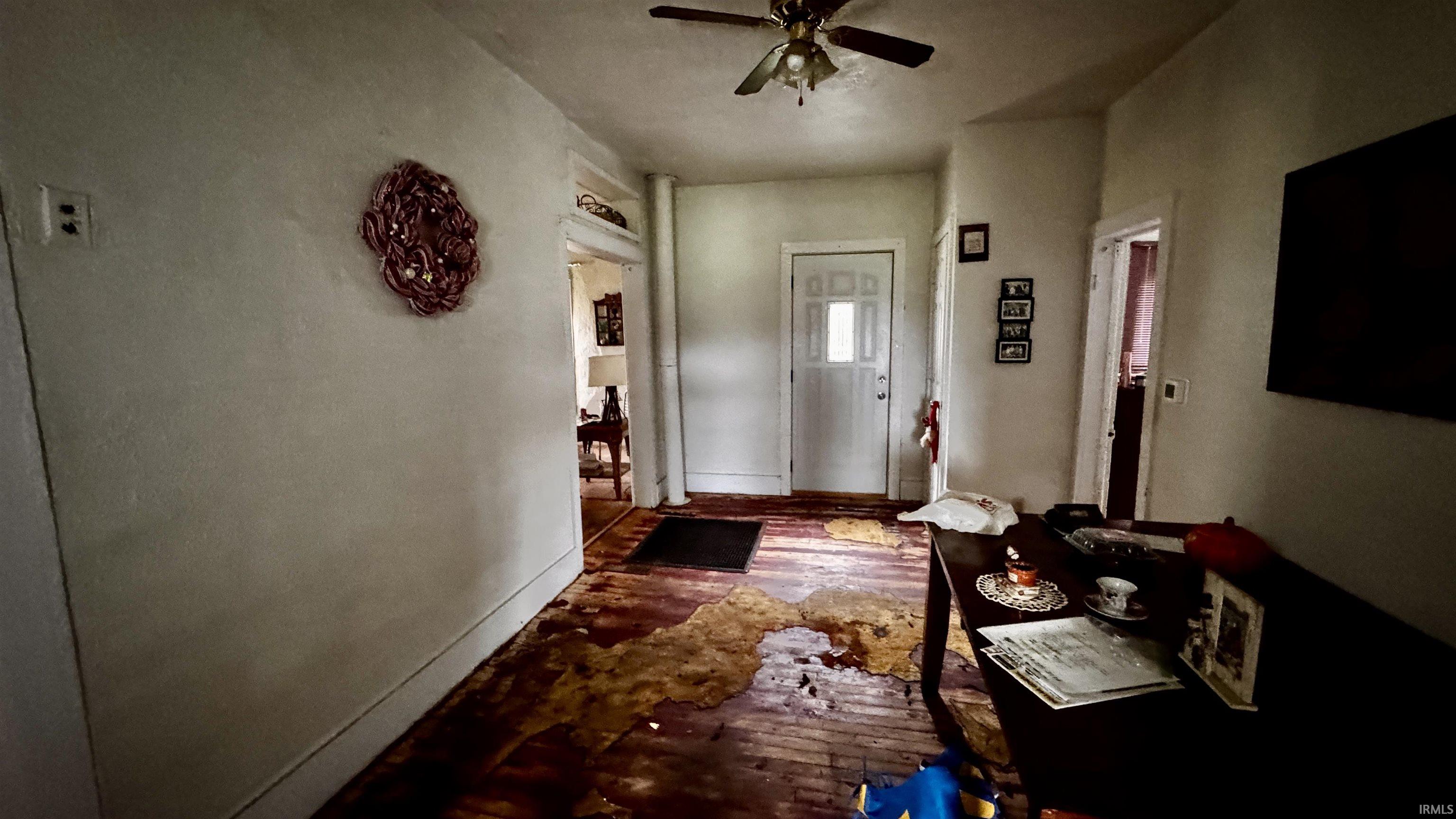 14855 4th Road Plymouth, IN 46563 - Photo 7 of 13