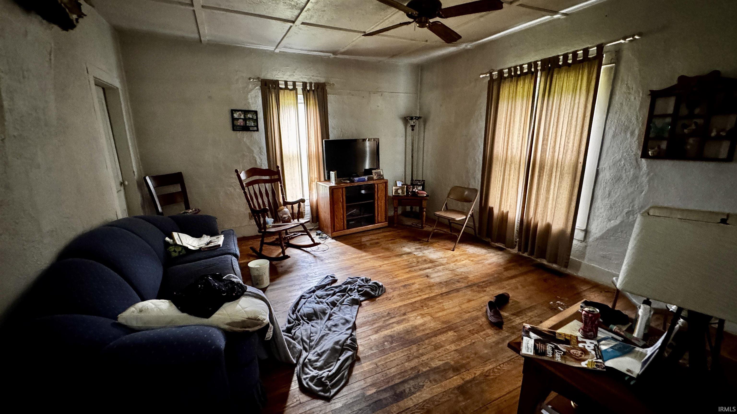 14855 4th Road Plymouth, IN 46563 - Photo 8 of 13