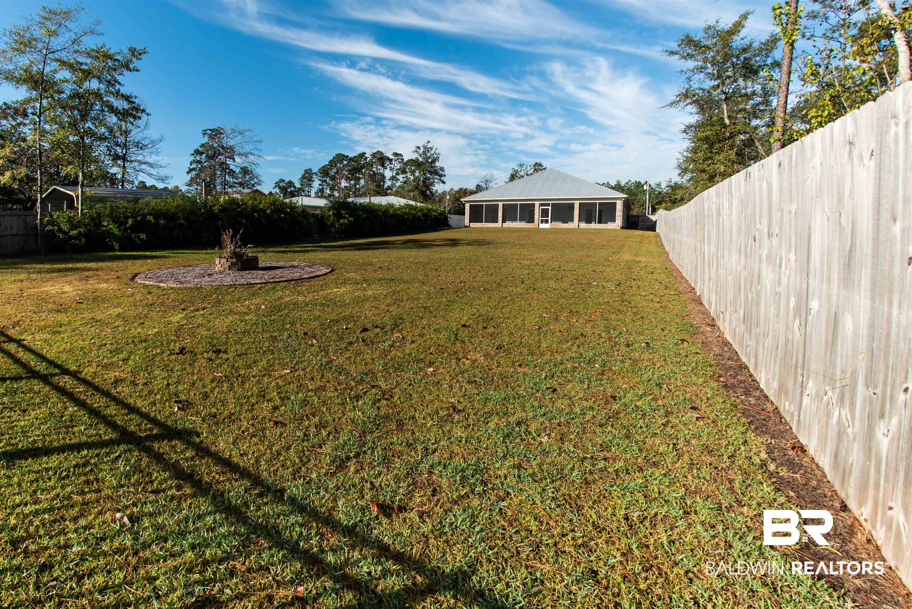 9438 Hammock Road Elberta, AL 36530 - Photo 41 of 49