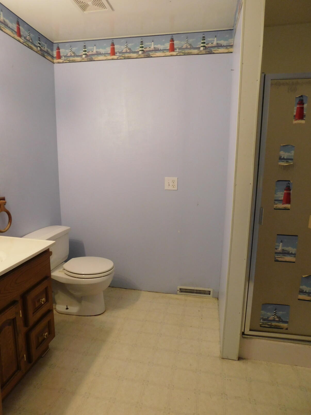 1795 West Kittle Road Mio, MI 48647 - Photo 12 of 22 Gallery Image 12
