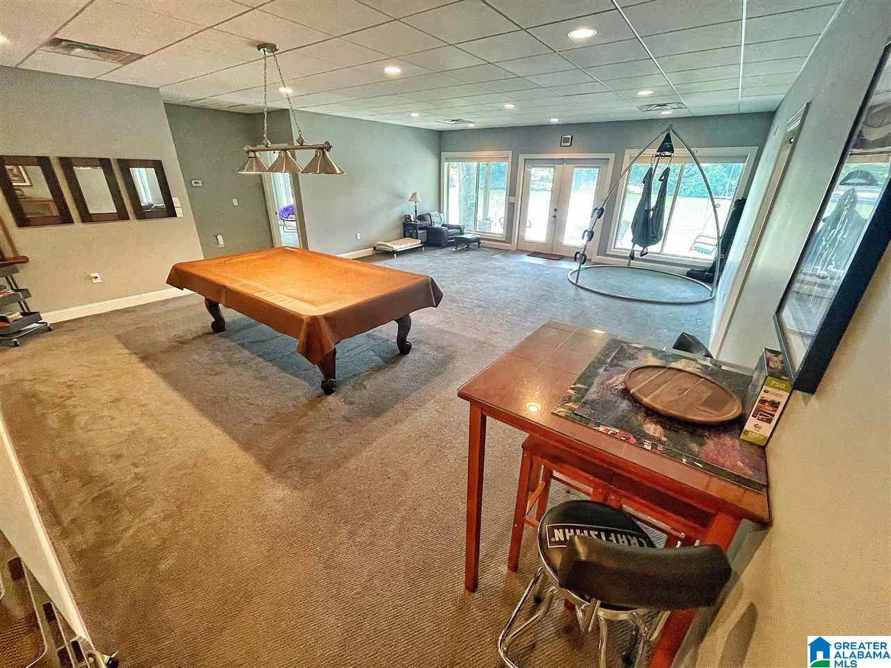 2010 Lime Kiln Road Muscle Shoals, AL 35661 - Photo 40 of 40