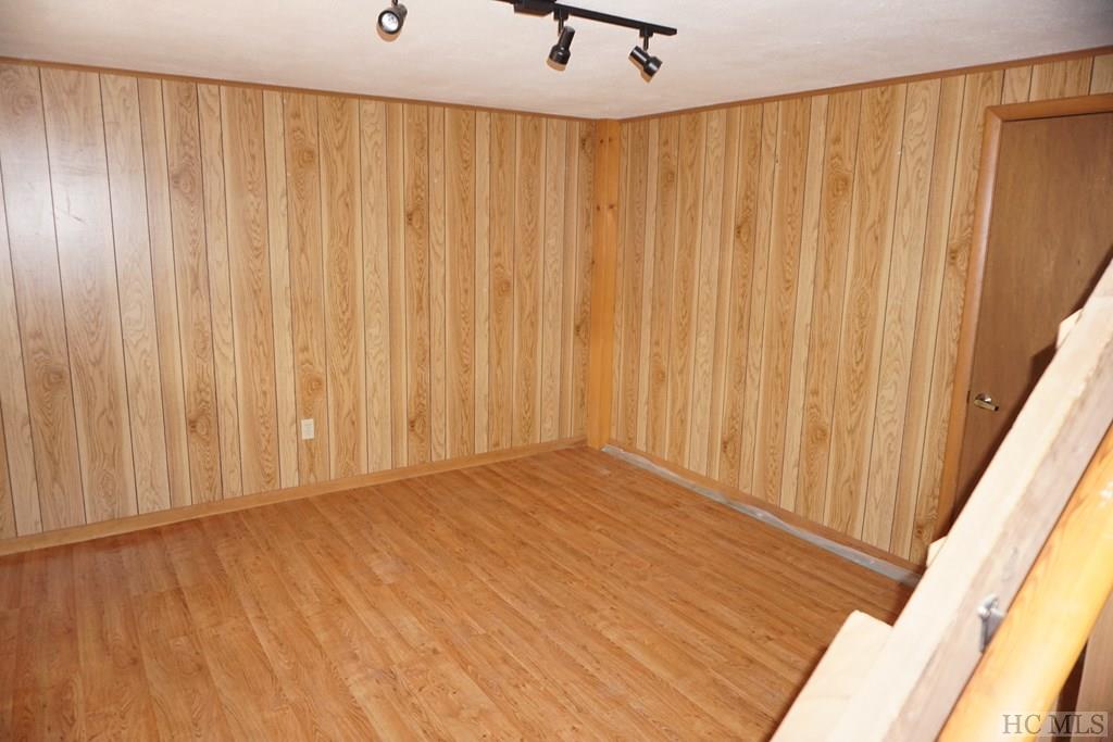 89 Picklesimer Road Highlands, NC 28741 - Photo 14 of 18 Gallery Image 14