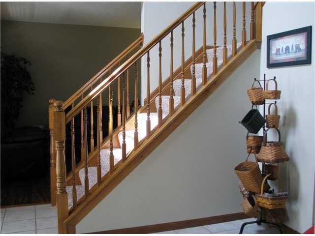 1517 Green Cook Road Sunbury, OH 43074 - Photo 12 of 24 Gallery Image 12