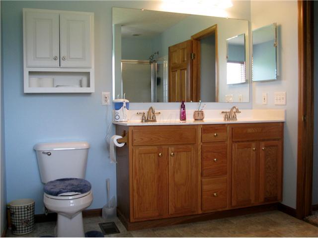 1517 Green Cook Road Sunbury, OH 43074 - Photo 16 of 24 Gallery Image 16