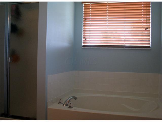 1517 Green Cook Road Sunbury, OH 43074 - Photo 17 of 24 Gallery Image 17