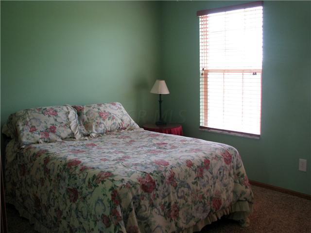 1517 Green Cook Road Sunbury, OH 43074 - Photo 20 of 24 Gallery Image 20