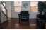 1517 Green Cook Road Sunbury, OH 43074 - Photo 3 of 24 Gallery Image 3