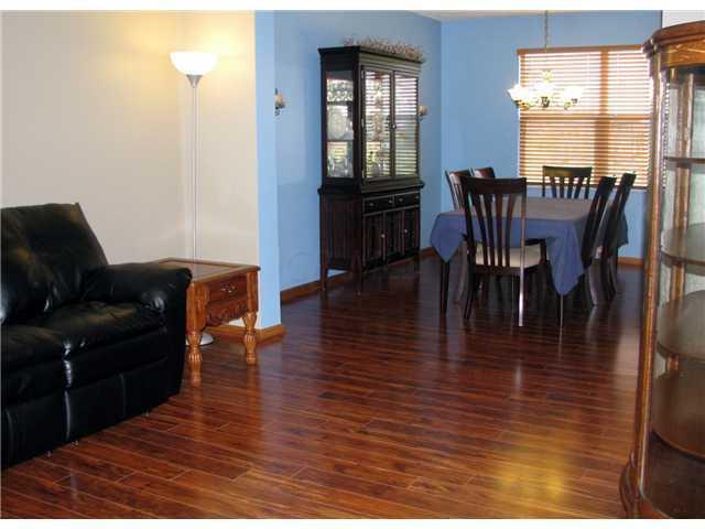 1517 Green Cook Road Sunbury, OH 43074 - Photo 4 of 24 Gallery Image 4