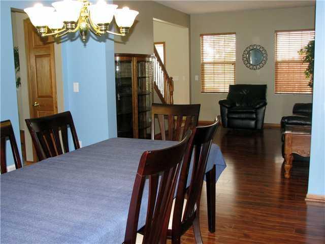 1517 Green Cook Road Sunbury, OH 43074 - Photo 6 of 24 Gallery Image 6