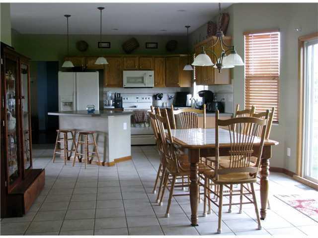 1517 Green Cook Road Sunbury, OH 43074 - Photo 7 of 24 Gallery Image 7