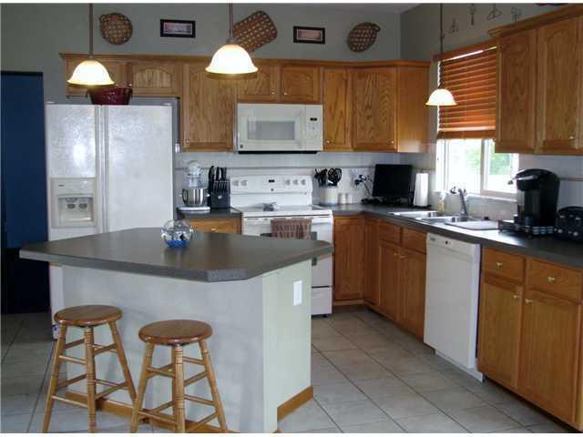 1517 Green Cook Road Sunbury, OH 43074 - Photo 8 of 24 Gallery Image 8